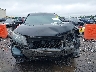 5J6TF1H57BL****** Used 2011 Honda Accord Crosstour in Georgia State