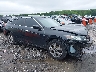5J6TF1H57BL****** Repairable 2011 Honda Accord Crosstour in Georgia State