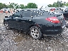 5J6TF1H57BL****** Salvage 2011 Honda Accord Crosstour