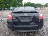 5J6TF1H57BL****** Used 2011 Honda Accord Crosstour