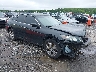 5J6TF1H57BL****** Salvage and Wrecked 2011 Honda Accord Crosstour in Atlanta South
