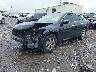 5J6TF1H57BL****** Used and Repairable 2011 Honda Accord Crosstour in Atlanta South