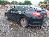 5J6TF1H57BL****** Salvage and Repairable 2011 Honda Accord Crosstour in Atlanta South