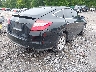 5J6TF1H57BL****** Salvage and Wrecked 2011 Honda Accord Crosstour in Georgia State