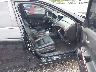 5J6TF1H57BL****** Used and Repairable 2011 Honda Accord Crosstour in Georgia State