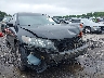 5J6TF1H57BL****** Salvage and Repairable 2011 Honda Accord Crosstour in Georgia State