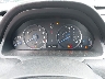 5J6TF1H57BL****** Salvage 2011 Honda Accord Crosstour in Atlanta South