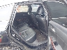 5J6TF1H57BL****** Wrecked 2011 Honda Accord Crosstour in Atlanta South