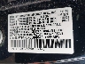 5J6TF1H57BL****** Used 2011 Honda Accord Crosstour in Atlanta South