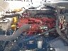 3HSDZAPR4KN****** Used 2019 International Lt Sleeper in Specialty Division