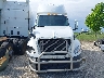 3HSDZAPR4KN****** Repairable 2019 International Lt Sleeper in Illinois State
