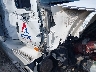 3HSDZAPR4KN****** Salvage 2019 International Lt Sleeper