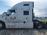 3HSDZAPR4KN****** Wrecked 2019 International Lt Sleeper