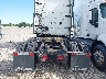3HSDZAPR4KN****** Used 2019 International Lt Sleeper