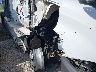 3HSDZAPR4KN****** Repairable 2019 International Lt Sleeper in Specialty Division
