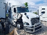 3HSDZAPR4KN****** Salvage and Wrecked 2019 International Lt Sleeper in Specialty Division