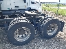 3HSDZAPR4KN****** Salvage 2019 International Lt Sleeper in Illinois State