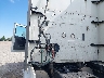 3HSDZAPR4KN****** Wrecked 2019 International Lt Sleeper in Illinois State