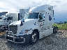 3HSDZAPR4KN****** Used and Repairable 2019 International Lt Sleeper in Specialty Division