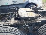 3HSDZAPR4KN****** Used 2019 International Lt Sleeper in Illinois State