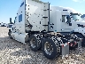 3HSDZAPR4KN****** Salvage and Repairable 2019 International Lt Sleeper in Specialty Division