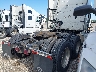 3HSDZAPR4KN****** Salvage and Wrecked 2019 International Lt Sleeper in Illinois State