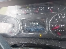 3HSDZAPR4KN****** Used and Repairable 2019 International Lt Sleeper in Illinois State