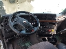 3HSDZAPR4KN****** Salvage and Repairable 2019 International Lt Sleeper in Illinois State