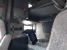 3HSDZAPR4KN****** Salvage 2019 International Lt Sleeper in Specialty Division