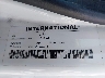 3HSDZAPR4KN****** Wrecked 2019 International Lt Sleeper in Specialty Division