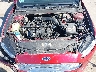 3FA6P0D93DR****** Repairable 2013 Ford Fusion in Templeton