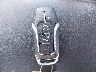 3FA6P0D93DR****** Salvage 2013 Ford Fusion in Massachusetts State