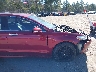 3FA6P0D93DR****** Repairable 2013 Ford Fusion in Massachusetts State