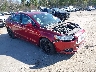3FA6P0D93DR****** Salvage and Wrecked 2013 Ford Fusion in Templeton