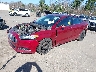 3FA6P0D93DR****** Used and Repairable 2013 Ford Fusion in Templeton
