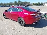3FA6P0D93DR****** Salvage and Repairable 2013 Ford Fusion in Templeton