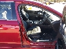 3FA6P0D93DR****** Used and Repairable 2013 Ford Fusion in Massachusetts State