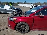 3FA6P0D93DR****** Salvage and Repairable 2013 Ford Fusion in Massachusetts State