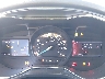 3FA6P0D93DR****** Salvage 2013 Ford Fusion in Templeton