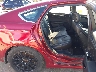 3FA6P0D93DR****** Wrecked 2013 Ford Fusion in Templeton