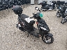 H0DTABF51SX****** Salvage and Wrecked 2025 Fengyuan Sunny in Rec Rides Online Exclusive