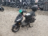 H0DTABF51SX****** Used and Repairable 2025 Fengyuan Sunny in Rec Rides Online Exclusive