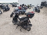 H0DTABF51SX****** Salvage and Repairable 2025 Fengyuan Sunny in Rec Rides Online Exclusive