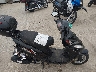 H0DTABF51SX****** Used and Repairable 2025 Fengyuan Sunny in Texas State