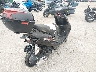 H0DTABF51SX****** Salvage and Repairable 2025 Fengyuan Sunny in Texas State