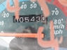 H0DTABF51SX****** Salvage 2025 Fengyuan Sunny in Rec Rides Online Exclusive