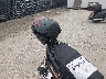 H0DTABF51SX****** Wrecked 2025 Fengyuan Sunny in Rec Rides Online Exclusive