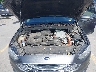 3FA6P0LU7JR****** Repairable 2018 Ford Fusion in Fremont