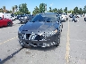 3FA6P0LU7JR****** Used 2018 Ford Fusion in California State