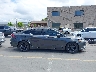 3FA6P0LU7JR****** Repairable 2018 Ford Fusion in California State